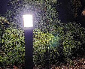 Automatinės laistymo sistemos Vilniuje / Alen Art / Darbų pavyzdys ID 4117664