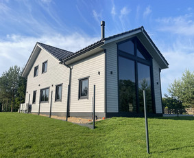 Staliu Gaminiai - Laiptų pakopų gamyba - 1 Laiptų pakopų gamyba - Staliu Gaminiai - 1