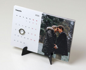 Mokyklų, darželių fotografija / Memobook / Darbų pavyzdys ID 4117862
