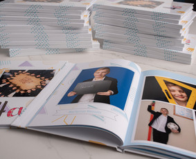 Mokyklų, darželių fotografija / Memobook / Darbų pavyzdys ID 4117864
