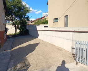 Atliekame betonavimo ir kitus statybos darbus. - Atraminės sienelės - 1 Atraminės sienelės - Atliekame betonavimo ir kitus statybos darbus. - 1