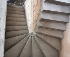 Atliekame betonavimo ir kitus statybos darbus. - Pamatų šiltinimas - 3 Pamatų šiltinimas - Atliekame betonavimo ir kitus statybos darbus. - 3