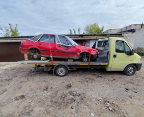 Traliukas kaune ir visoje Lietuvoje. Visa para. - Automobilių pervežimas, transportavimas - 4 Automobilių pervežimas, transportavimas - Traliukas kaune ir visoje Lietuvoje. Visa para. - 4
