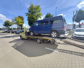 Traliukas kaune ir visoje Lietuvoje. Visa para. - Motociklų pervežimas - 3 Motociklų pervežimas - Traliukas kaune ir visoje Lietuvoje. Visa para. - 3