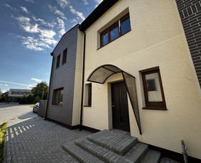 Nekilnojamo turto brokeris Justas Bačiulis / Justas Bačiulis / Darbų pavyzdys ID 4118278