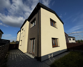 Nekilnojamo turto brokeris Justas Bačiulis / Justas Bačiulis / Darbų pavyzdys ID 4118280