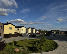 Nekilnojamo turto brokeris Justas Bačiulis / Justas Bačiulis / Darbų pavyzdys ID 4118282