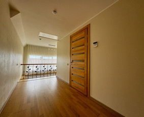 Nekilnojamo turto brokeris Justas Bačiulis / Justas Bačiulis / Darbų pavyzdys ID 4118284