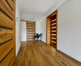 Nekilnojamo turto brokeris Justas Bačiulis / Justas Bačiulis / Darbų pavyzdys ID 4118286