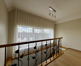 Nekilnojamo turto brokeris Justas Bačiulis / Justas Bačiulis / Darbų pavyzdys ID 4118288