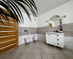 Nekilnojamo turto brokeris Justas Bačiulis / Justas Bačiulis / Darbų pavyzdys ID 4118290