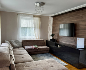 Nekilnojamo turto brokeris Justas Bačiulis / Justas Bačiulis / Darbų pavyzdys ID 4118294