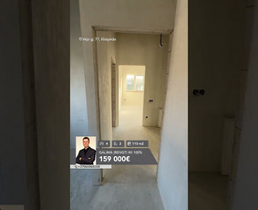 Nekilnojamo turto brokeris Justas Bačiulis / Justas Bačiulis / Darbų pavyzdys ID 4118296