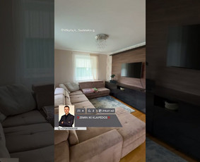 Nekilnojamo turto brokeris Justas Bačiulis / Justas Bačiulis / Darbų pavyzdys ID 4118298