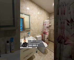 Nekilnojamo turto brokeris Justas Bačiulis / Justas Bačiulis / Darbų pavyzdys ID 4118304