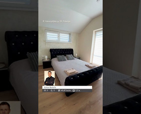 Nekilnojamo turto brokeris Justas Bačiulis / Justas Bačiulis / Darbų pavyzdys ID 4118306