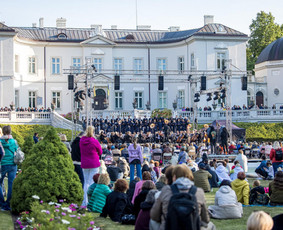Profesionalaus įgarsinimo paslaugos / Kęstutis Dulinskas / Darbų pavyzdys ID 4118396