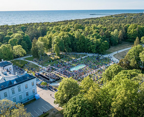 Profesionalaus įgarsinimo paslaugos / Kęstutis Dulinskas / Darbų pavyzdys ID 4118398