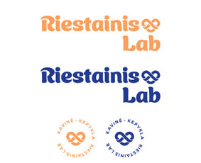 Maketavimas - Smulkūs maketavimo darbai, logotipai, vizualinis identitetas - 3