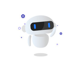 Seo paslaugos ir reklama / Seotime x Okursa - SEO paslaugos - 3 SEO paslaugos - Seo paslaugos ir reklama / Seotime x Okursa - 3