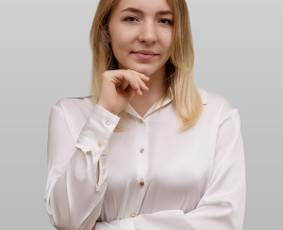 Matematikos mokymas grupėje - Ožeškienės g 17. Matematika egzaminams gyvai! - 1