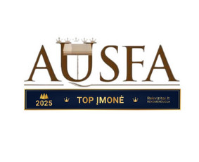 Užuolaidų romanečių siuvimas / Ausfa / Darbų pavyzdys ID 4118648