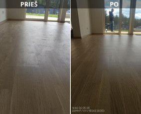 Profesionalus namų ir patalpų valymas - Vaikiškų vežimėlių valymas - 1 Vaikiškų vežimėlių valymas - Profesionalus namų ir patalpų valymas - 1