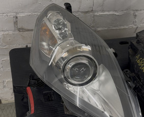 Auto poliravimas, apsauginės dangos - Automobilių poliravimas, priežiūra - 4 Automobilių poliravimas, priežiūra - Auto poliravimas, apsauginės dangos - 4