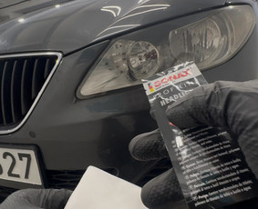 Auto poliravimas, apsauginės dangos - Automobilių poliravimas, priežiūra - 3 Automobilių poliravimas, priežiūra - Auto poliravimas, apsauginės dangos - 3