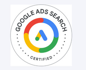 Seo paslaugos ir reklama / Seotime x Okursa - Google Ads reklama - 2 Google Ads reklama - Seo paslaugos ir reklama / Seotime x Okursa - 2