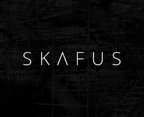 Grafikos dizaineris Lukas Jūsų paslaugoms! - Grafikos dizaineriai - 2 Grafikos dizaineriai - Grafikos dizaineris Lukas Jūsų paslaugoms! - 2