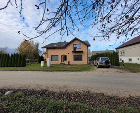 Baldų perkraustymo ir krovimo paslaugos Klaipėdoje / KLAIPĖDOS Pervežimo ir kraustymo paslaugos. / Darbų pavyzdys ID 4119022