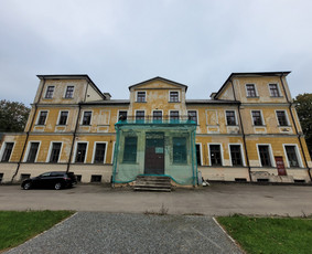Baldų perkraustymo ir krovimo paslaugos Klaipėdoje / KLAIPĖDOS Pervežimo ir kraustymo paslaugos. / Darbų pavyzdys ID 4119030