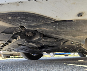 Automobilio patikra prieš pirkima - auto patikra / Atvykstame į vietą - patikra tą pačią dieną! / Darbų pavyzdys ID 4119062