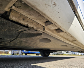 Autopatikra Automobilio patikra prieš pirkima / Atvykstame į vietą - patikra tą pačią dieną! / Darbų pavyzdys ID 4119064