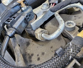 Autopatikra Automobilio patikra prieš pirkima / Atvykstame į vietą - patikra tą pačią dieną! / Darbų pavyzdys ID 4119066