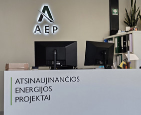 Saulės Elektrinės Šilumos Siurbliai Kondicionieriai Rekuper. - Varžų matavimai - 3 Varžų matavimai - Saulės Elektrinės Šilumos Siurbliai Kondicionieriai Rekuper. - 3
