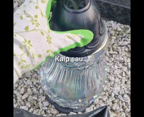 Kapų Priežiūra: nuolatinė, vienkartinė. Kapų Tvarkymas. - Kapų tvarkymas, priežiūra - 2 Kapų tvarkymas, priežiūra - Kapų Priežiūra: nuolatinė, vienkartinė. Kapų Tvarkymas. - 2
