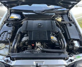 Automobilių poliravimas, cheminis valymas  A&s Detailing - Variklio plovimas - 1 Variklio plovimas - Automobilių poliravimas, cheminis valymas  A&s Detailing - 1