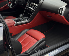 Automobilių poliravimas, cheminis valymas  A&s Detailing - Cheminis salono valymas - 2 Cheminis salono valymas - Automobilių poliravimas, cheminis valymas  A&s Detailing - 2