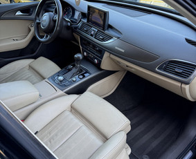 Automobilių poliravimas, cheminis valymas  A&s Detailing - Salono valymas (sausas) - 1 Salono valymas (sausas) - Automobilių poliravimas, cheminis valymas  A&s Detailing - 1