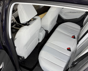 Automobilių poliravimas, cheminis valymas  A&s Detailing - Automobilio salono valymas garais - 1 Automobilio salono valymas garais - Automobilių poliravimas, cheminis valymas  A&s Detailing - 1