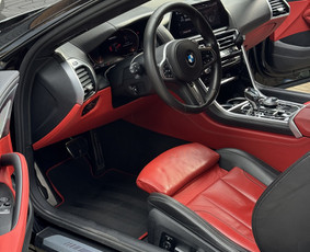 Automobilių poliravimas, cheminis valymas  A&s Detailing - Cheminis salono valymas - 1 Cheminis salono valymas - Automobilių poliravimas, cheminis valymas  A&s Detailing - 1