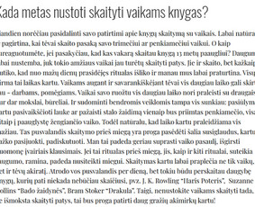 Psichologės psichoterapeutės pagalba internetu - Sveikata, gydymas - 2 Sveikata, gydymas - Psichologės psichoterapeutės pagalba internetu - 2