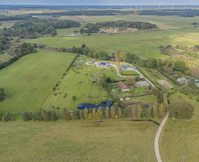Nekilnojamasis turtas/ portretai/ verslas Vladas Photography / Vladas / Darbų pavyzdys ID 4119606