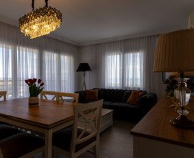 Reklama, video klipų kūrimas, Foto, Nt, Renginiai, Dronas / MB Tumedia / Darbų pavyzdys ID 4119678