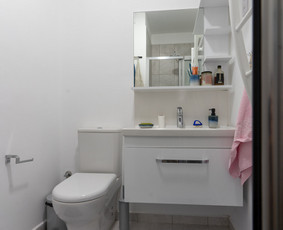 Reklama, video klipų kūrimas, Foto, Nt, Renginiai, Dronas / MB Tumedia / Darbų pavyzdys ID 4119692