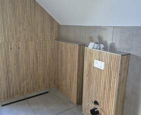 Plytelių klijavimas - Plyteliu klijavimas - 1