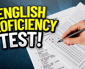 Anglų kalbos kursai vaikams - Anglų k. korepetitorius 1-12kl. mokiniams - 1