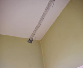 Elektros darbai Kaune ir ne tik / Egidijus / Darbų pavyzdys ID 4119796
